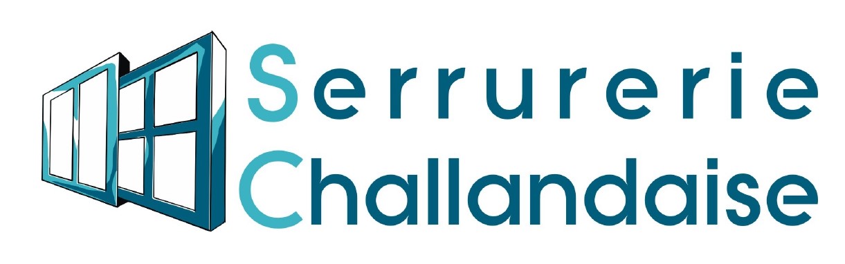 SERRURERIE CHALLANDAISE